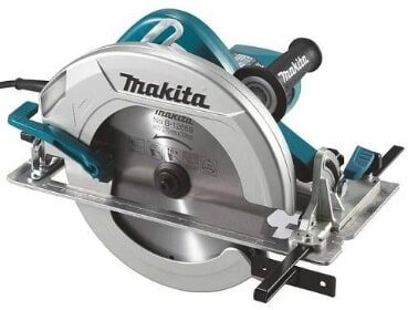 Pila okružní MAKITA HS 0600