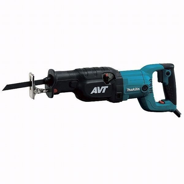 Šavlová pila MAKITA JR 3070 CT